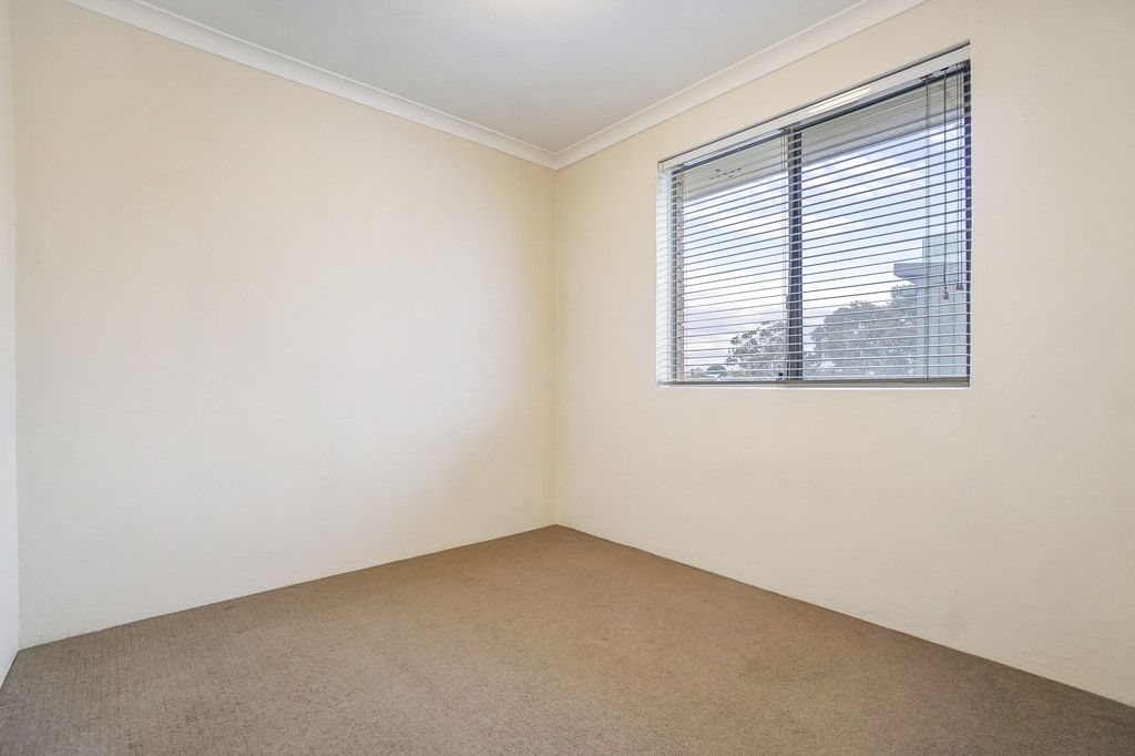 Convenience & Value Plus