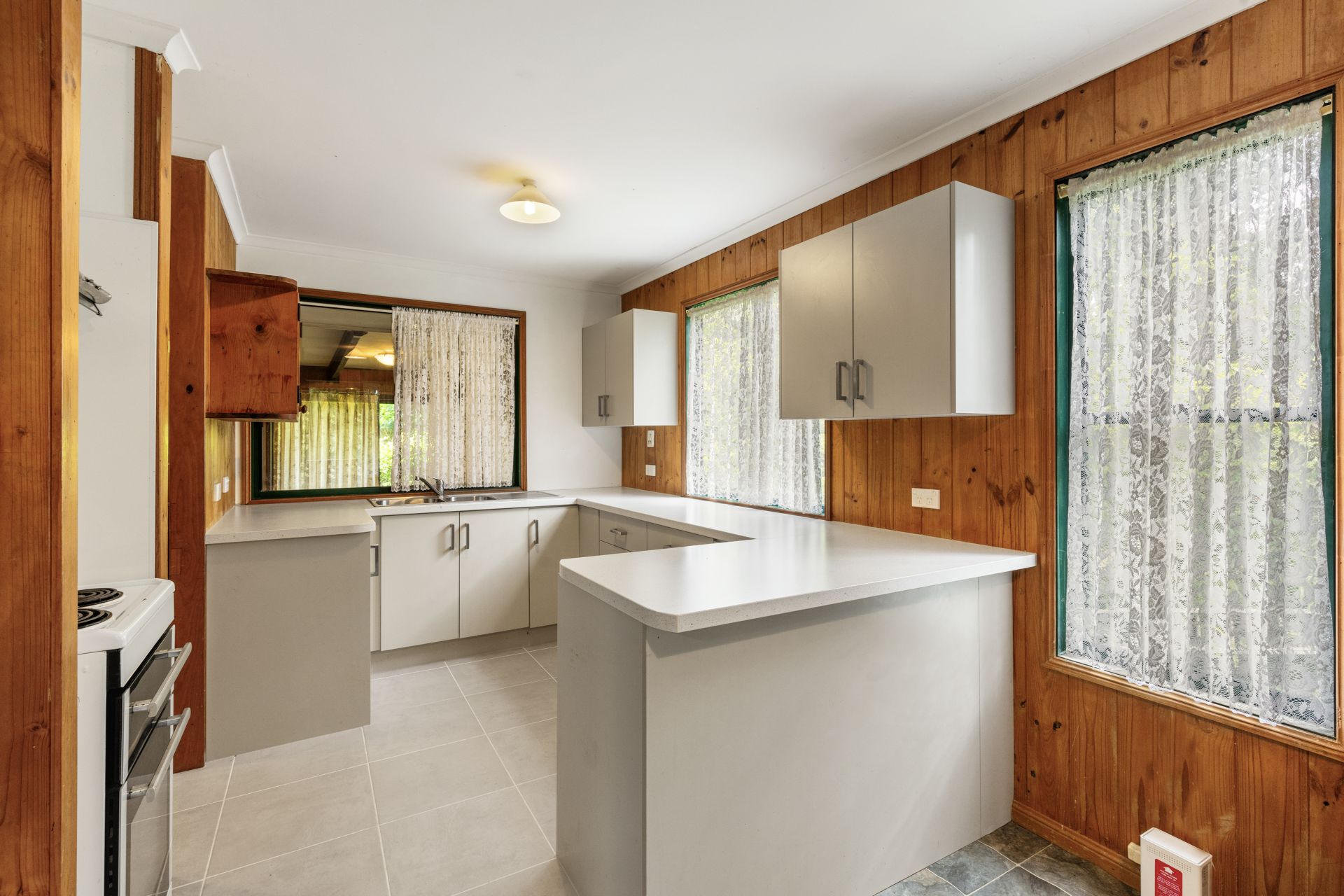 151 Counter Road, Wolvi - Thumbnail 4