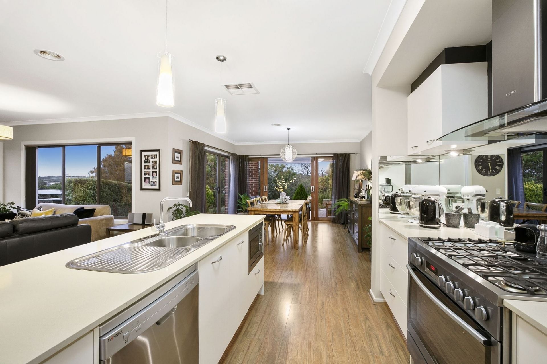 32 Leonard Drive Clifton Springs VIC, Clifton Springs - Thumbnail 2