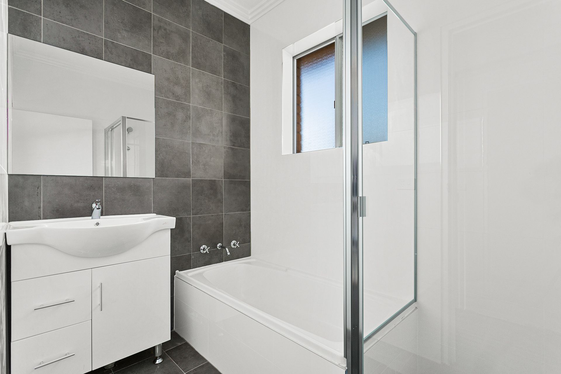 9/16-18 Kitchener Street Kogarah NSW, Kogarah - Thumbnail 4