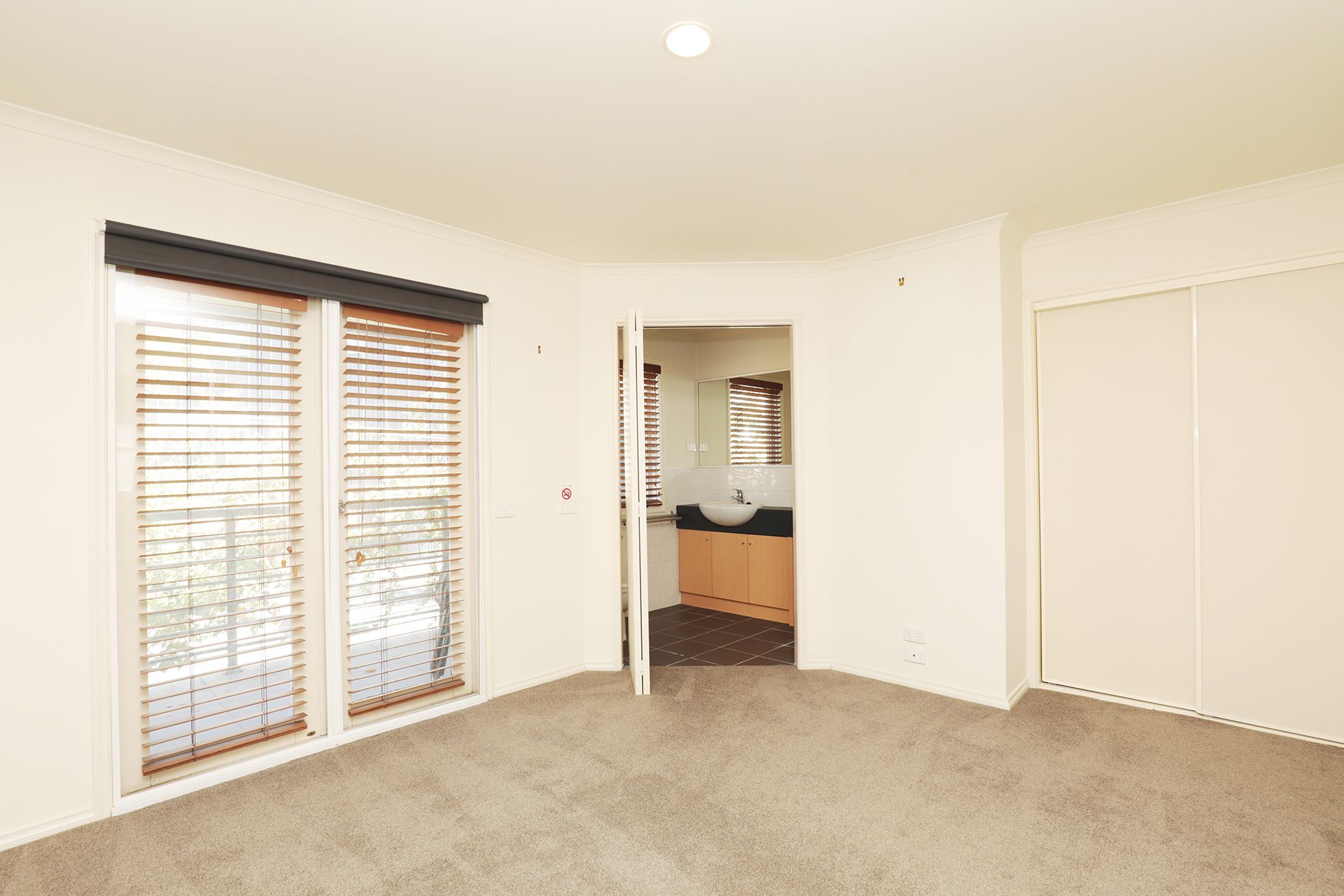 5/1 Abbott Street, Abbotsford - Thumbnail 7