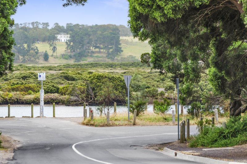 112 Sheepwash Road Barwon Heads VIC, Barwon Heads - Thumbnail 2