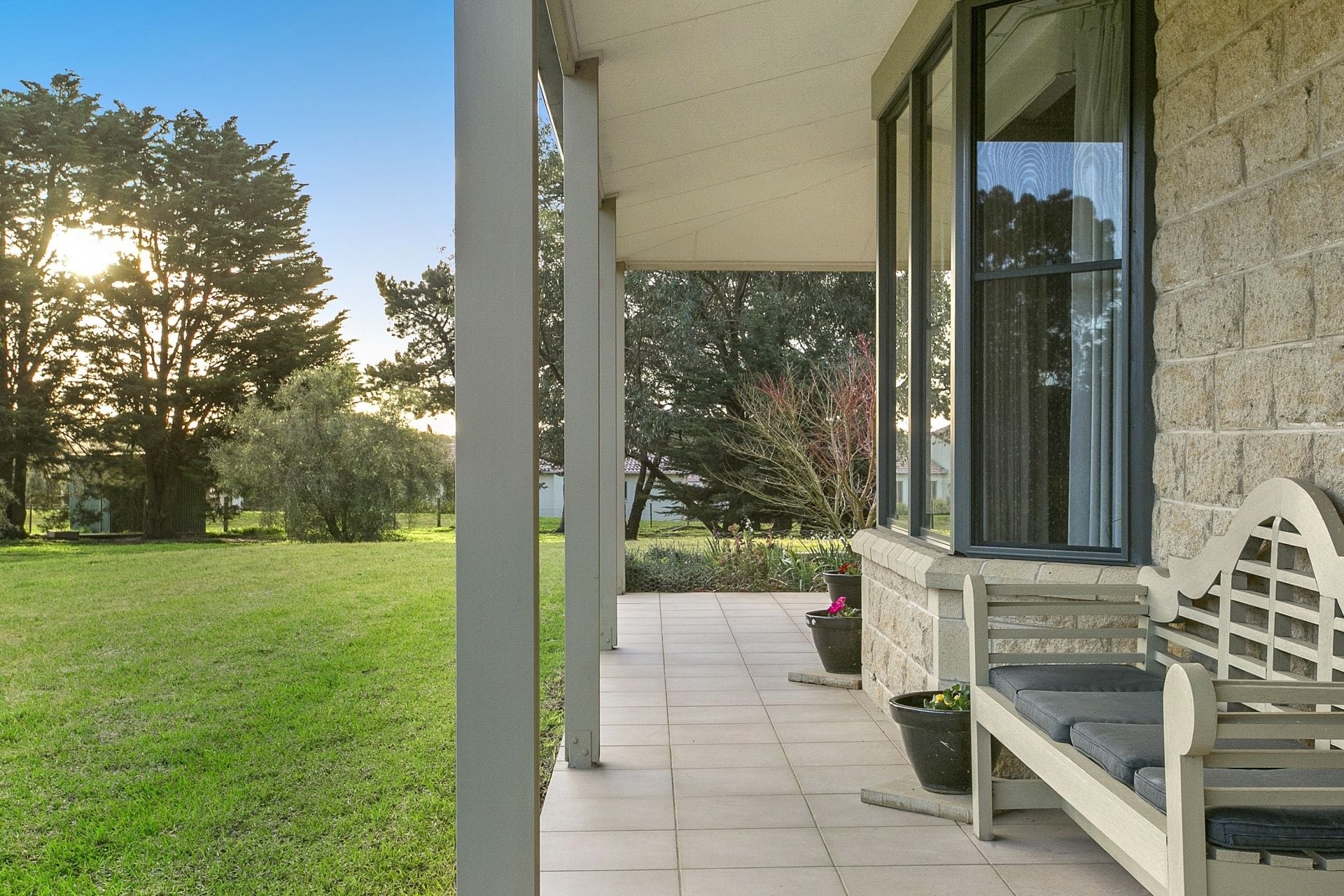 43-51 Dawn Place Wallington VIC, Wallington - Thumbnail 5