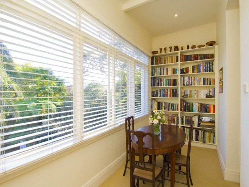 2/83 Kurraba Road NEUTRAL BAY NSW, Bay - Thumbnail 3