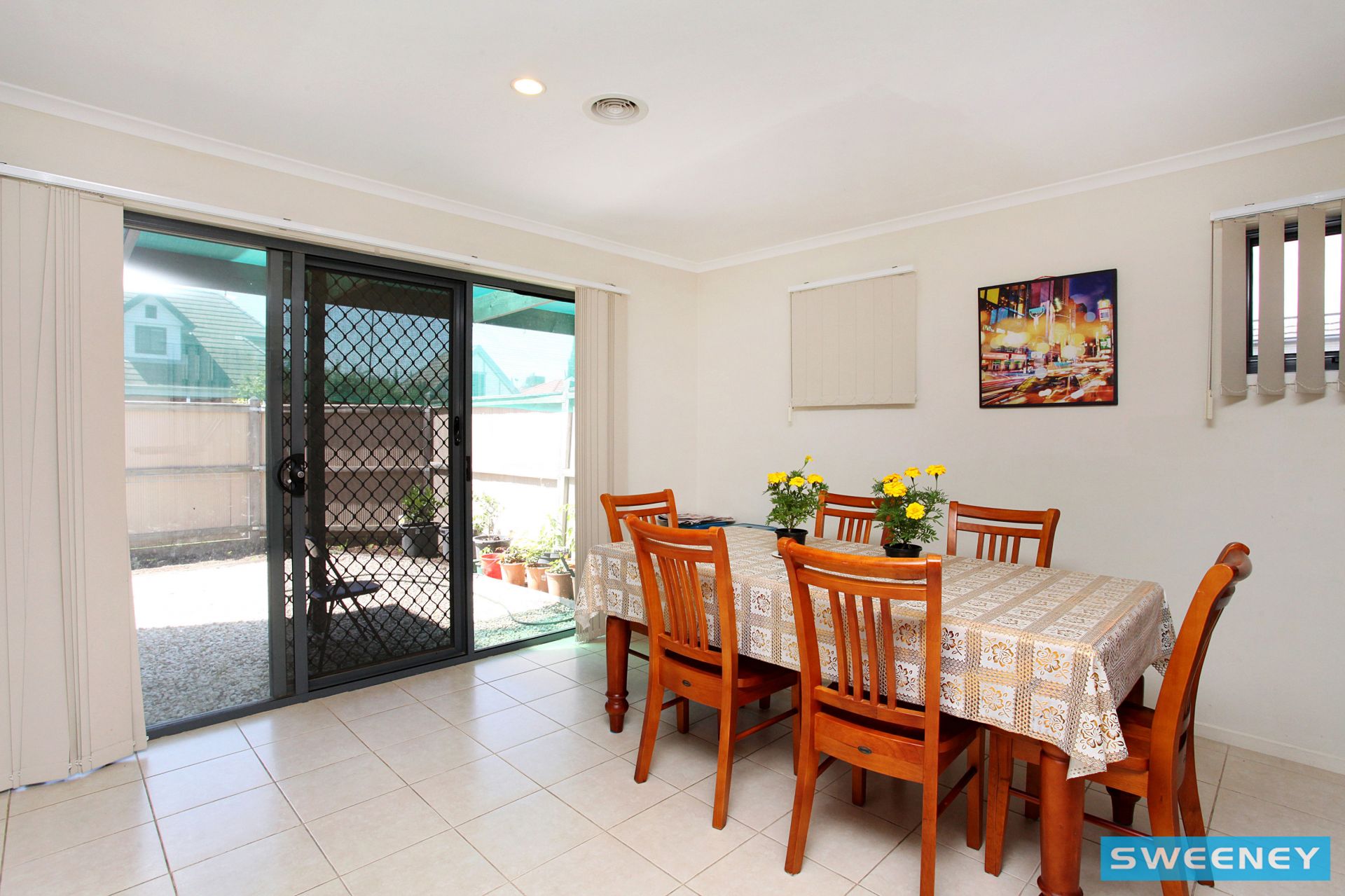 10/8 Sherdley Green, Caroline Springs - Thumbnail 5