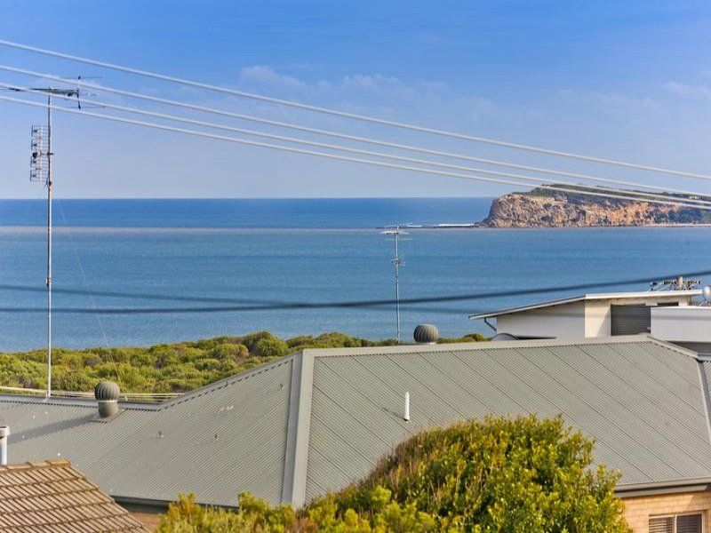 2/143 The Terrace OCEAN GROVE VIC, Ocean Grove - Thumbnail 6