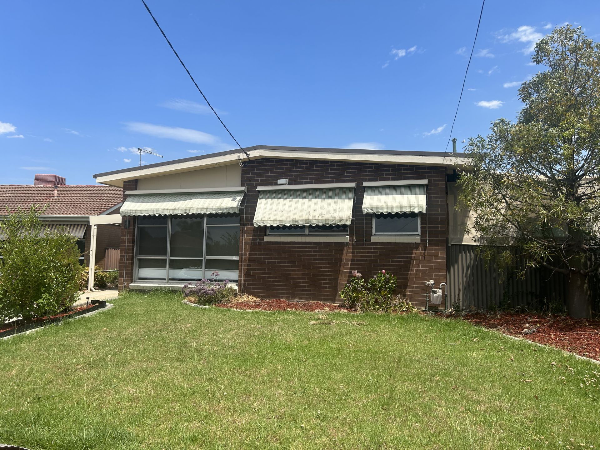 4 Buda Court, Wodonga Wodonga Real Estate