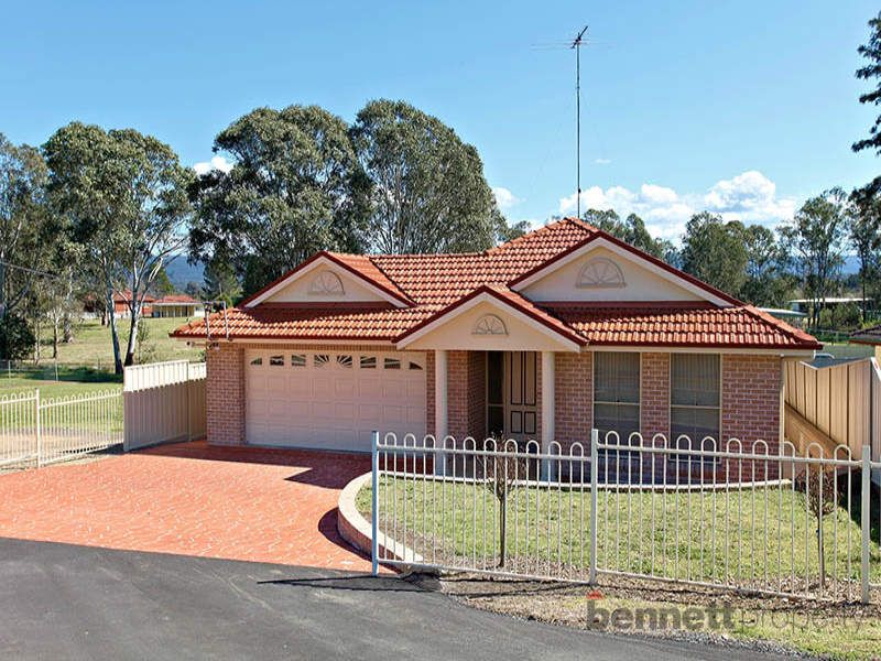 AGNES BANKS, NSW, Agnes Banks - Thumbnail 2