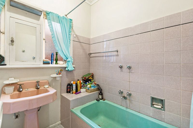 54 Stanhope Street, West Footscray - Thumbnail 8