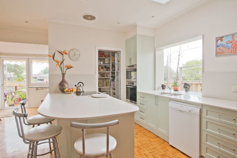16 George Street, Bacchus Marsh - Thumbnail 3