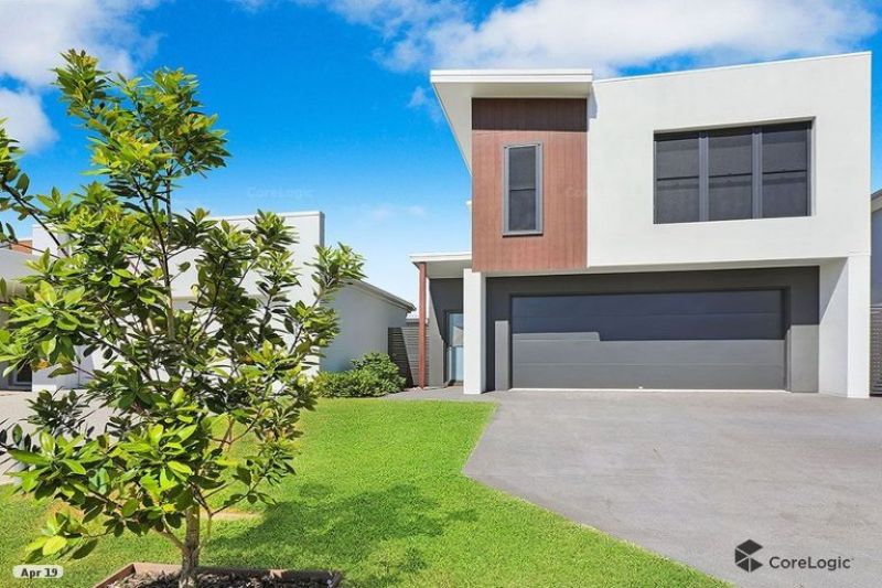 33 Prime Parade Birtinya QLD, Birtinya - Thumbnail 2