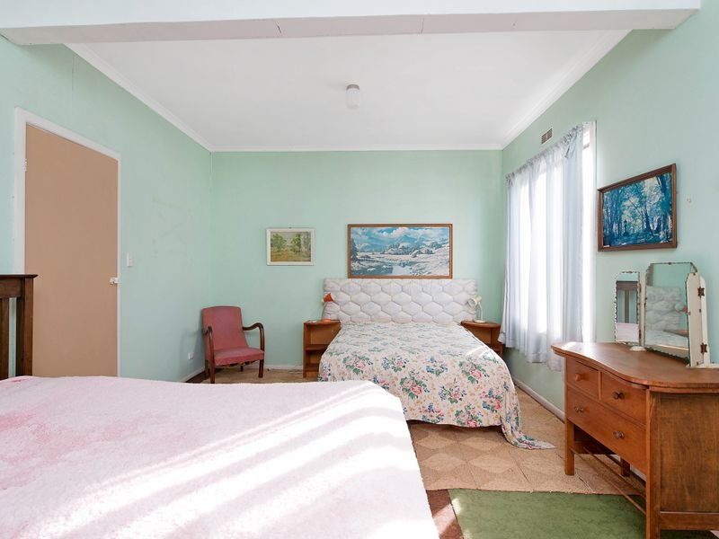 33 Panorama Crescent, Marengo, VIC, Marengo - Thumbnail 4