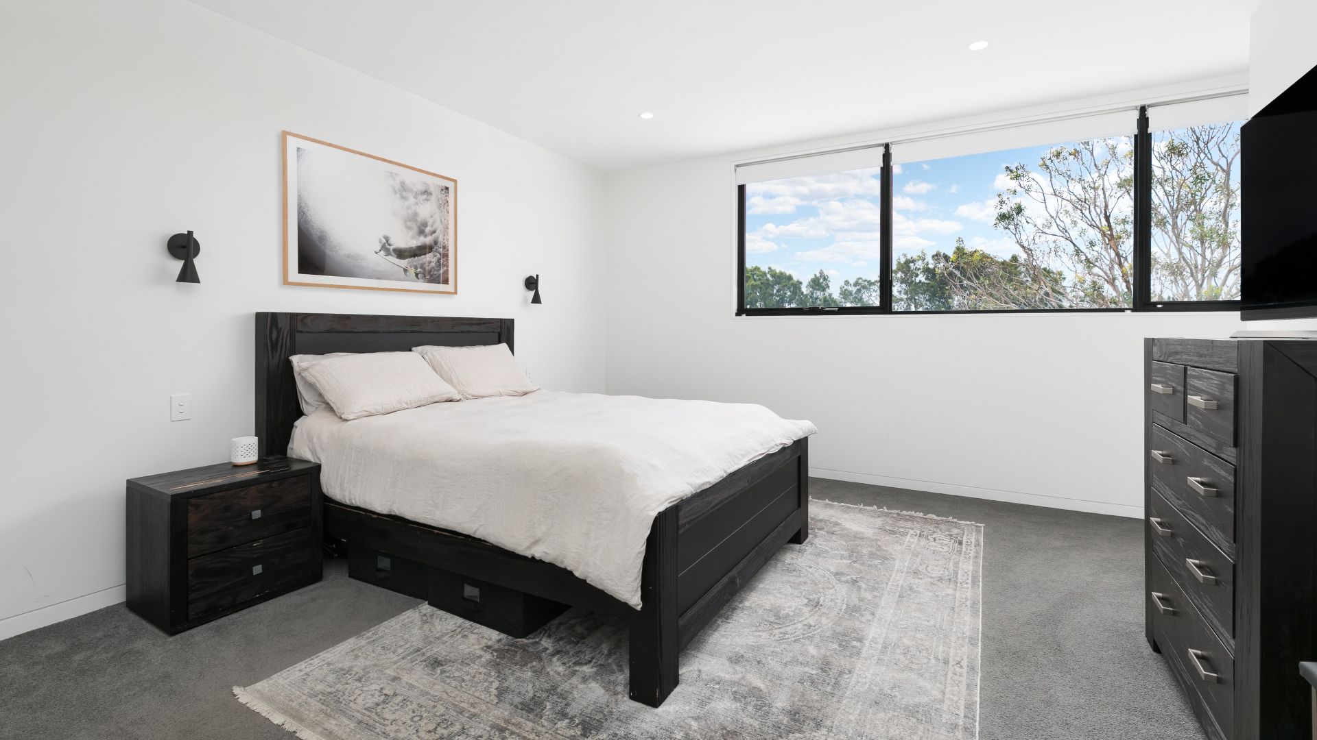 27d Sturt Road, Cronulla NSW, Cronulla - Thumbnail 7