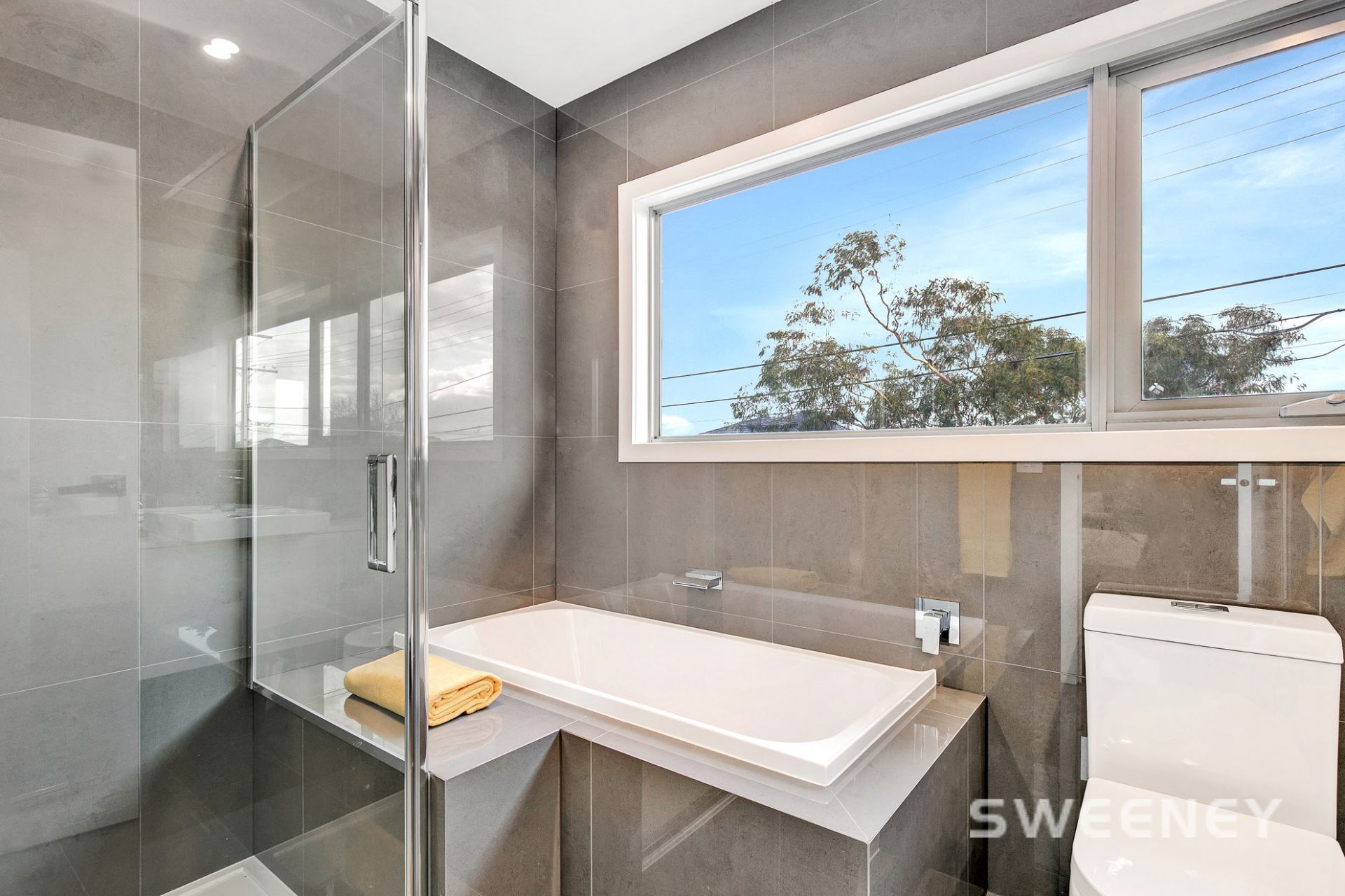 1/54 Cyclamen Avenue, Altona North - Thumbnail 6