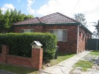 HURSTVILLE GROVE NSW, Hurstville Grove - Image 1