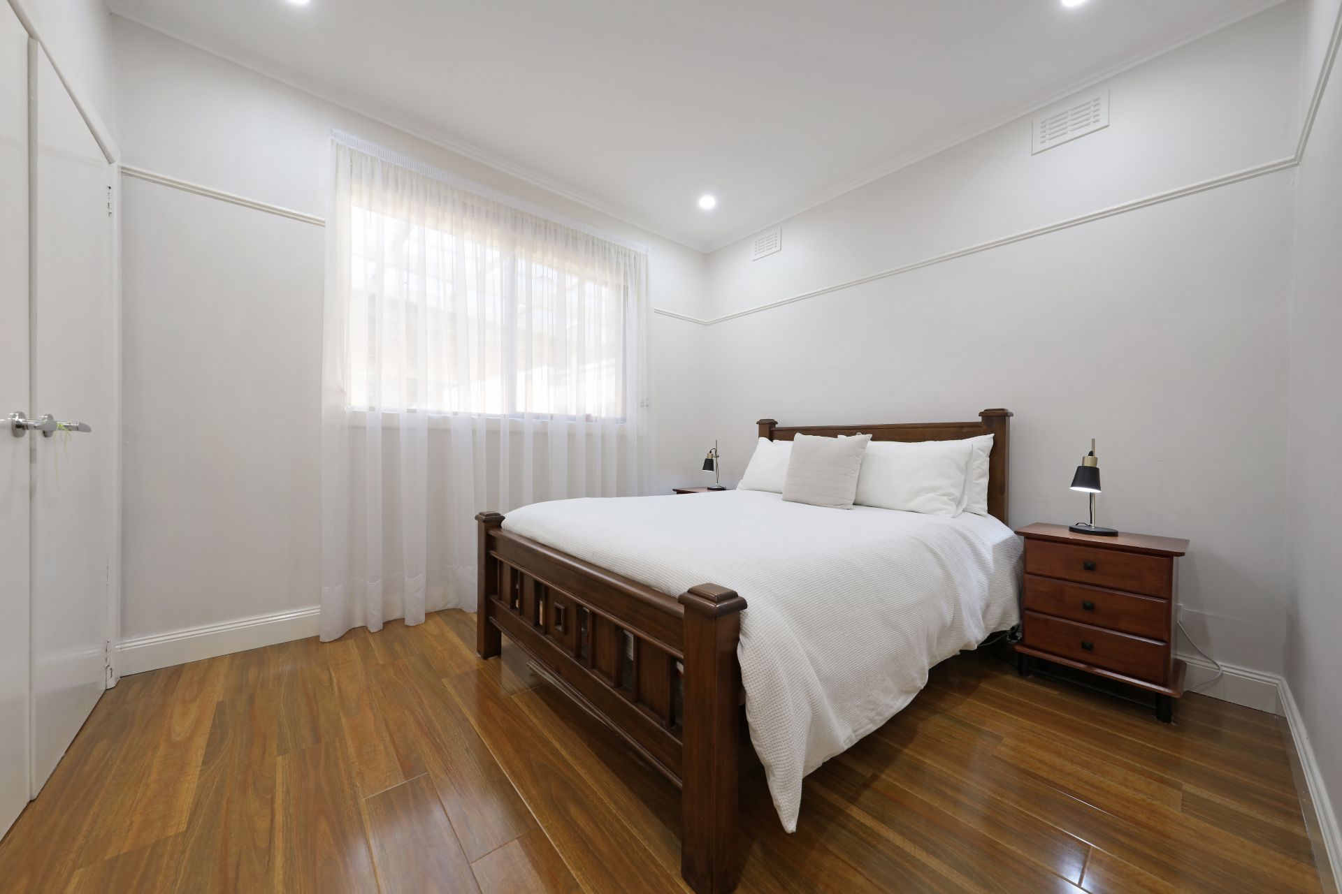 35 Purtell Street, Bentleigh East OBrien Real Estate