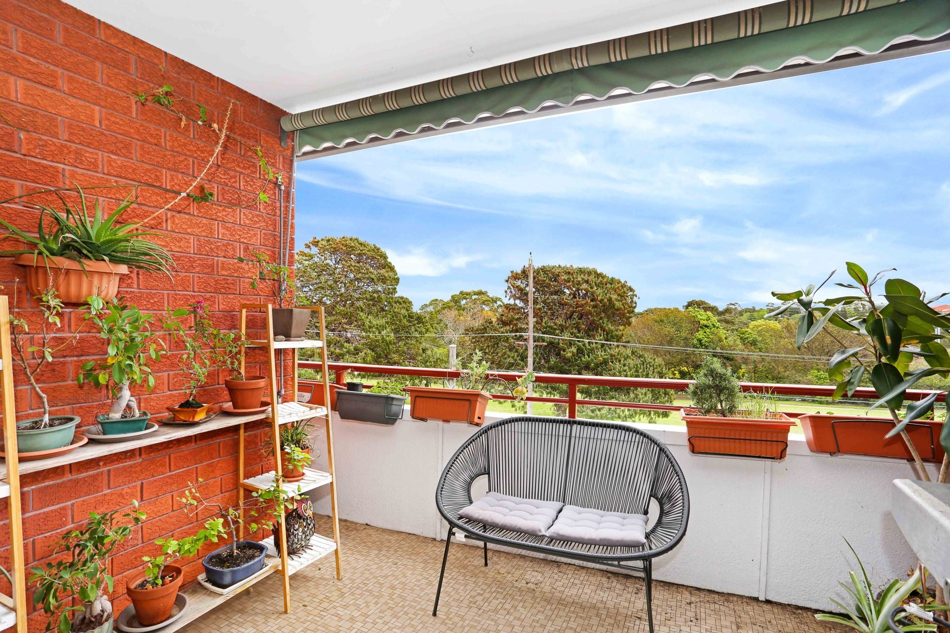 7/48 Oatley Avenue Oatley NSW, Oatley - Thumbnail 2