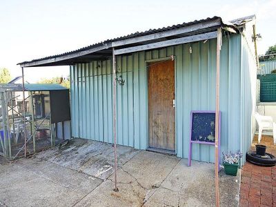 3
 
 
 
  
 
 
 1
 
 
 
  
 
 
 1
 
 
 
 
 
 
 
 34 Surrey Street, DEVONPORT TAS 7310, Devonport - Thumbnail 3