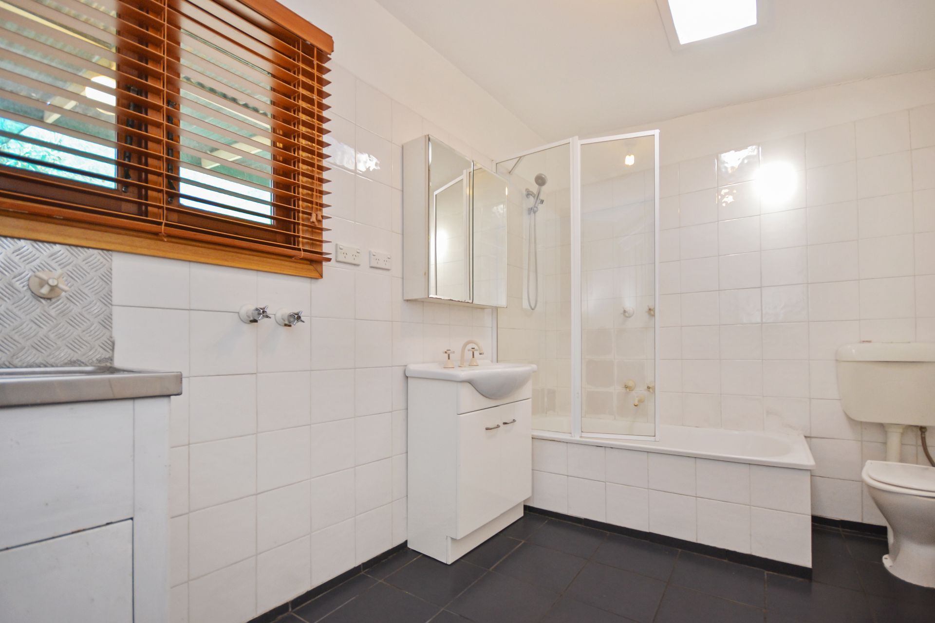 Live The Westgarth Lifestyle
