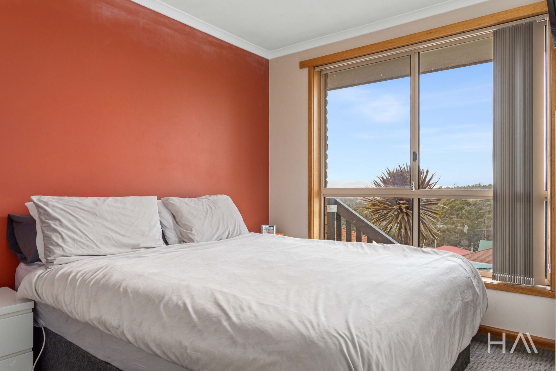 9 Hutton Court Prospect Vale, Prospect Vale - Thumbnail 6