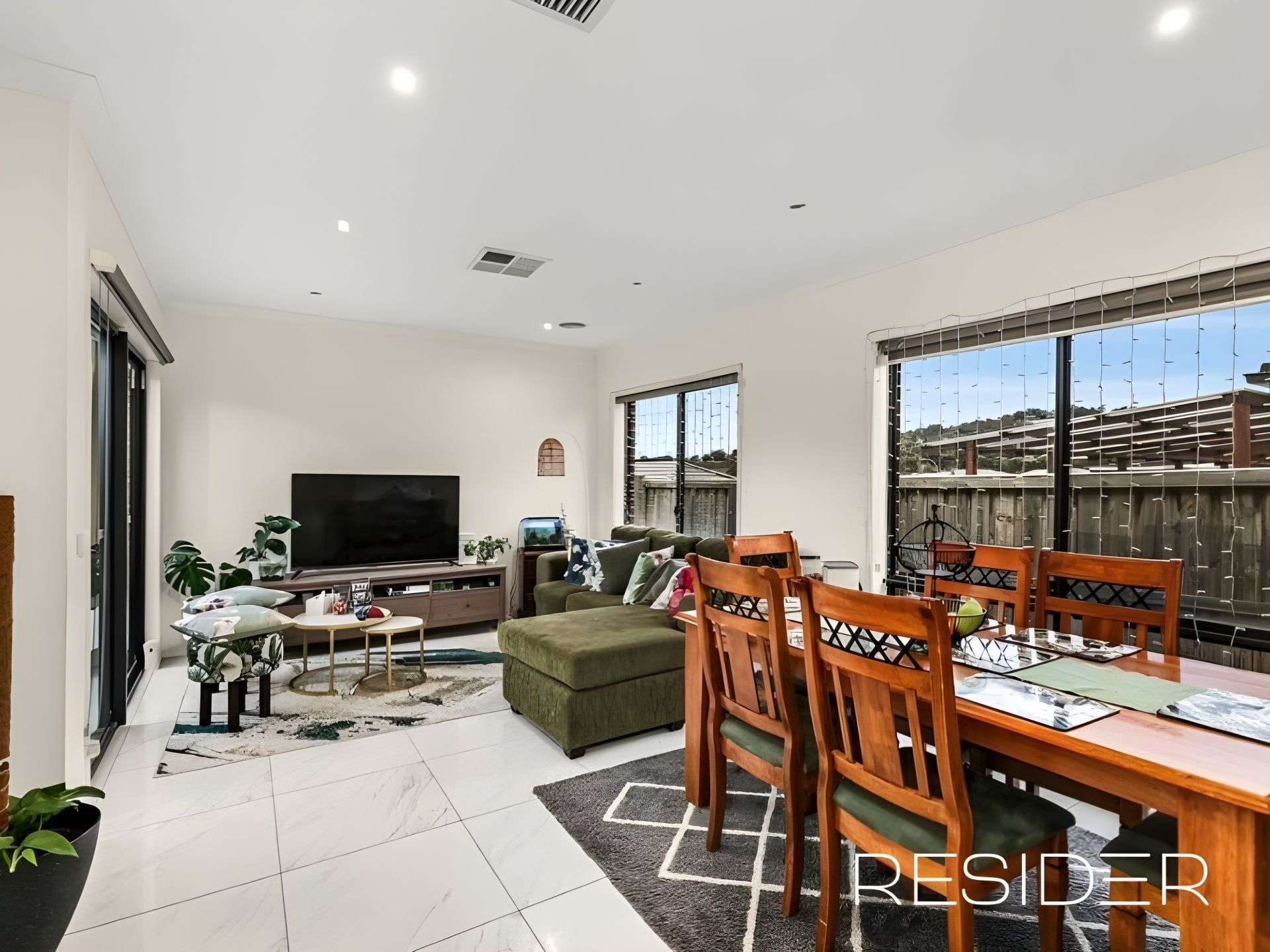 30 Newington Parade Mernda, Mernda - Thumbnail 5
