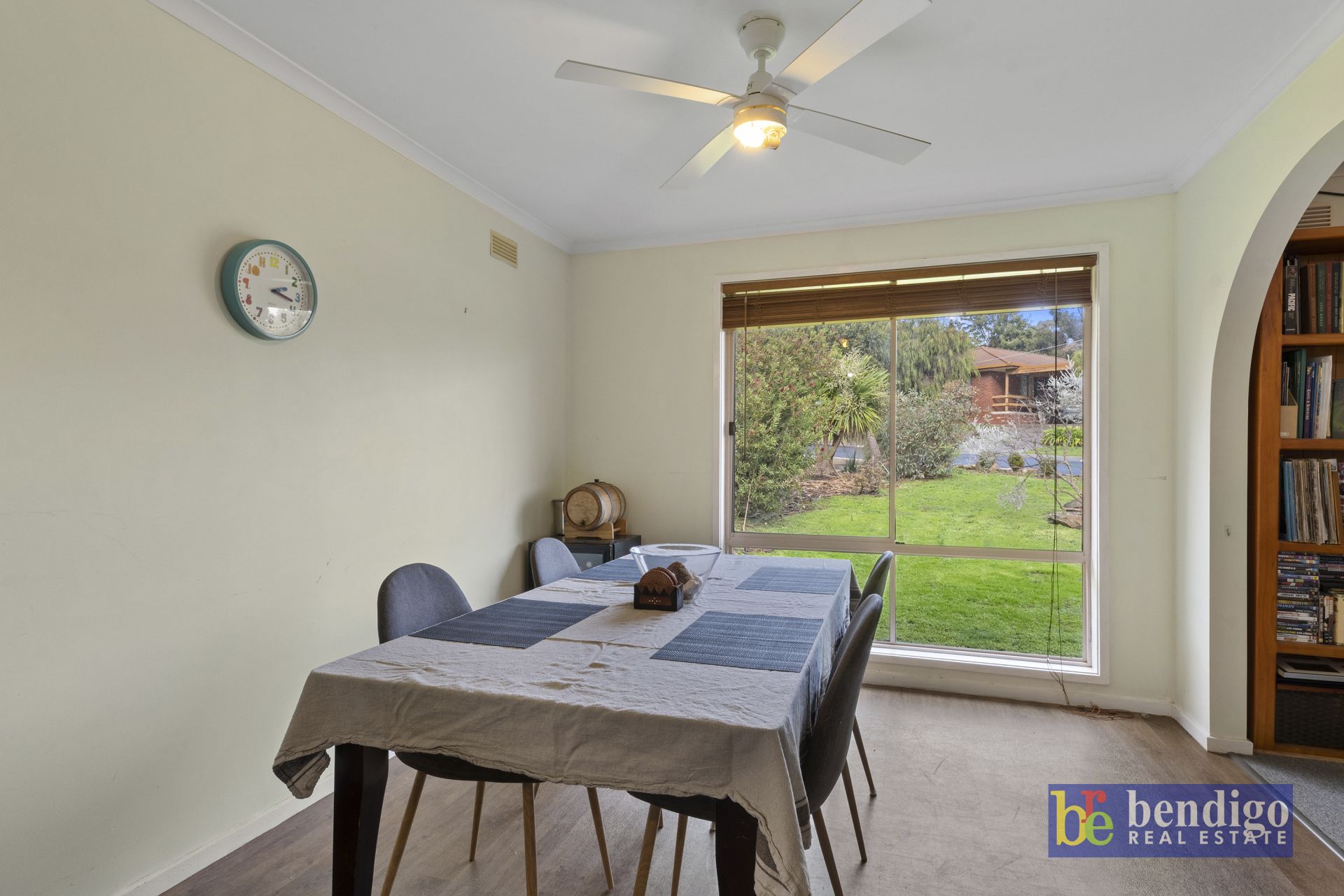 2 Deakin Drive, Flora Hill Bendigo Real Estate