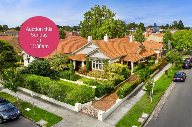 76 St Georges Road, Elsternwick