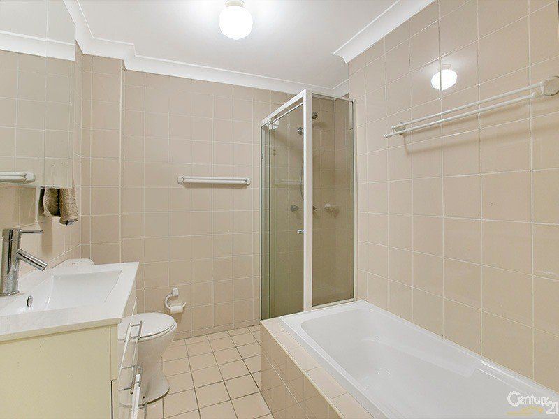 2/20 Leonay Street, SUTHERLAND, Sutherland - Thumbnail 5