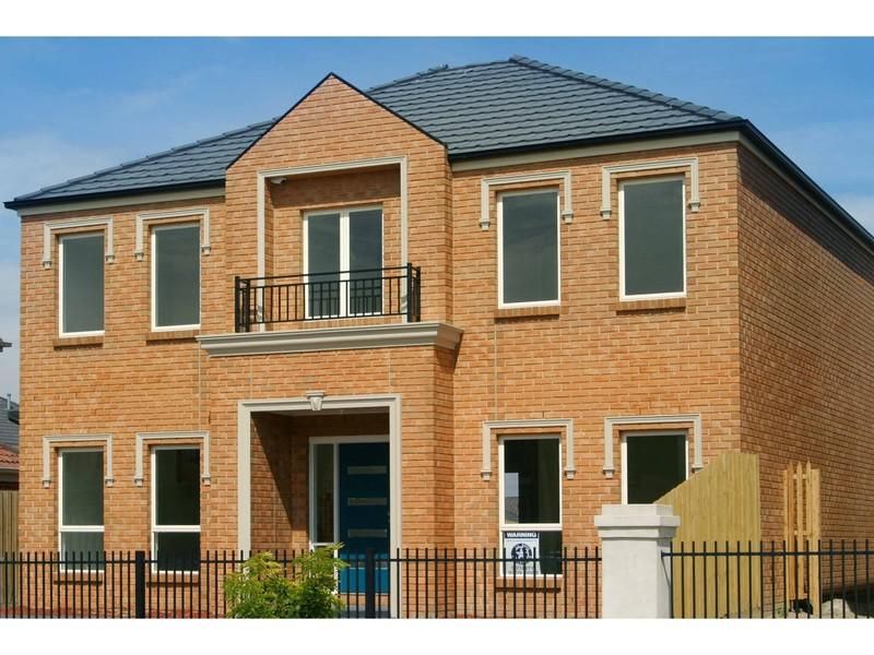 FABULOUS TOWNHOUSE IN A FABULOUS LOCATION