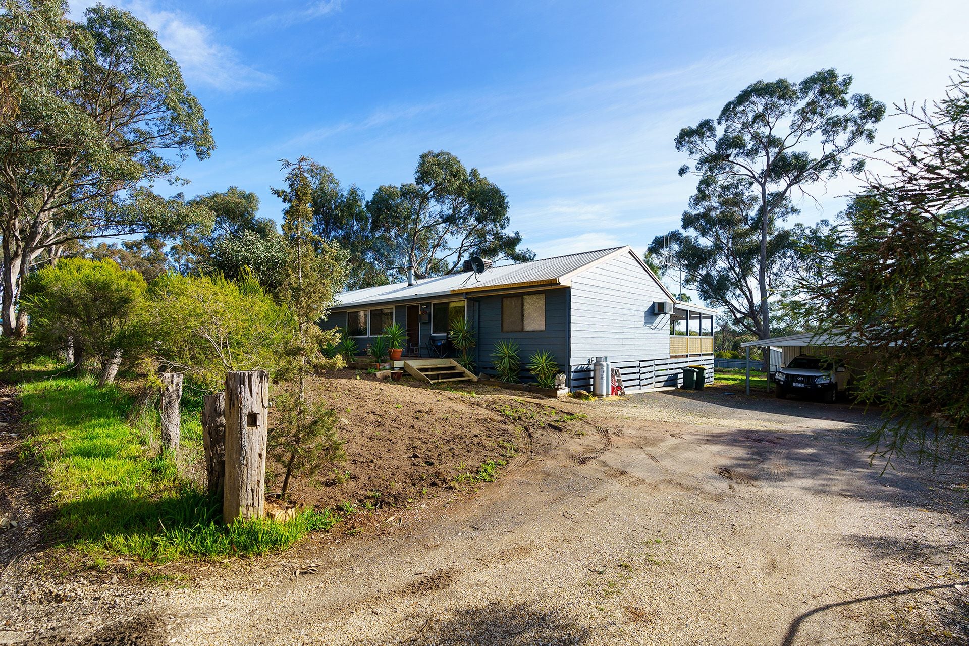 20 Monash Street, Newstead - Thumbnail 5