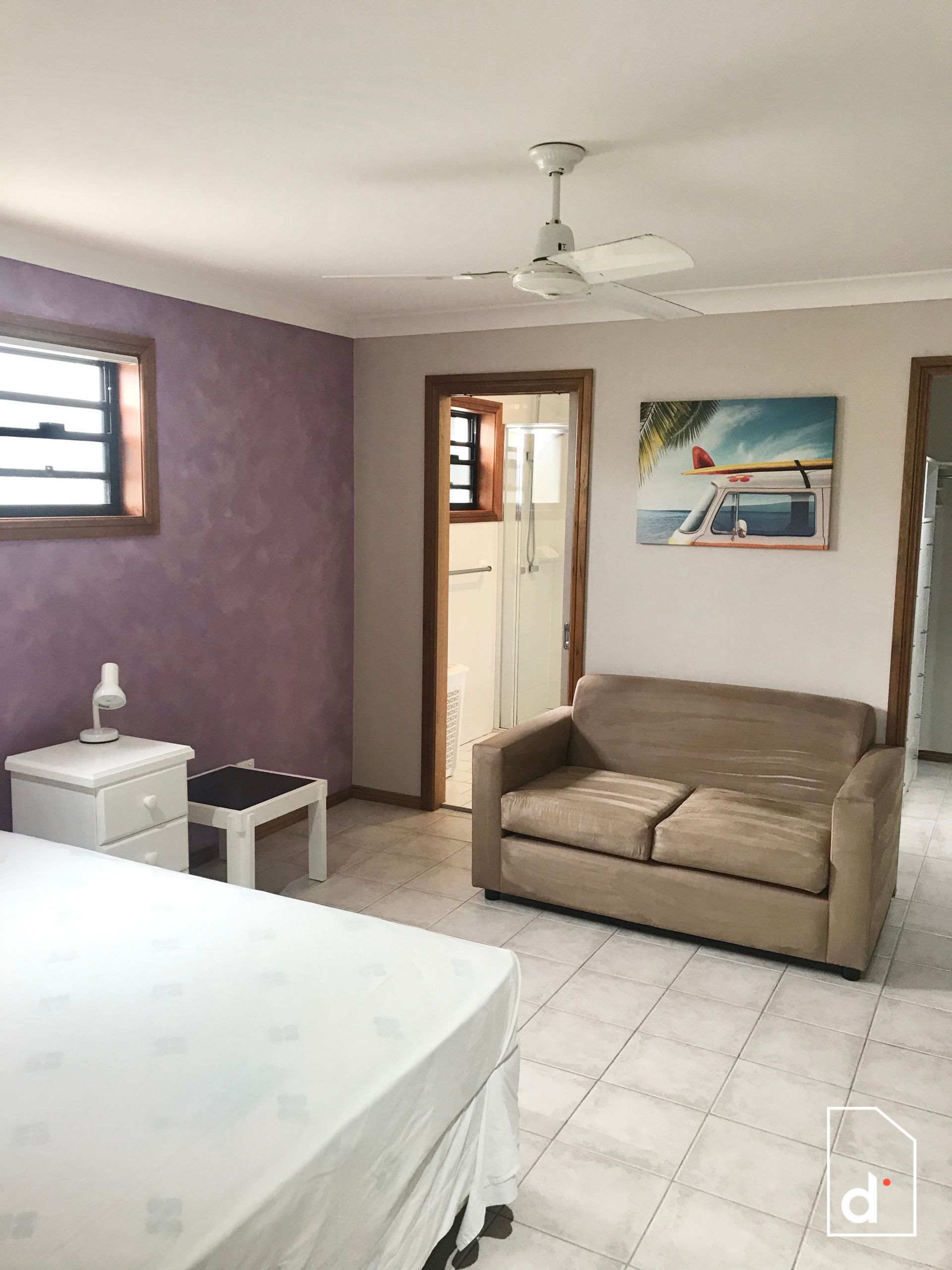 1/7 Somerville Street, Bulli NSW