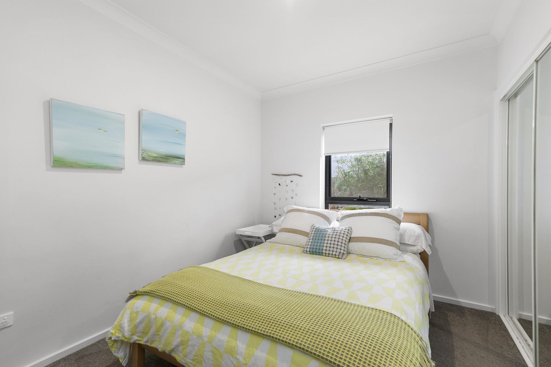 11 St Georges Way, Torquay - Thumbnail 8