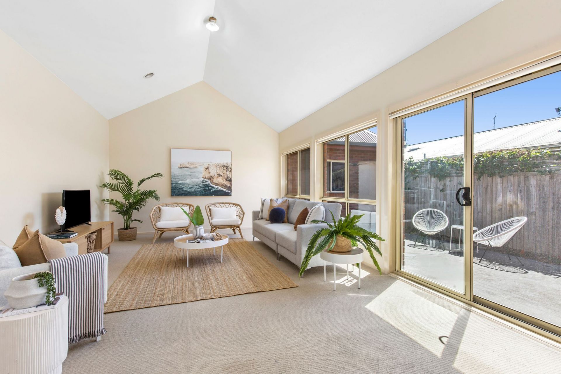 4/29-31 Surfers Avenue Ocean Grove VIC, Ocean Grove - Thumbnail 3