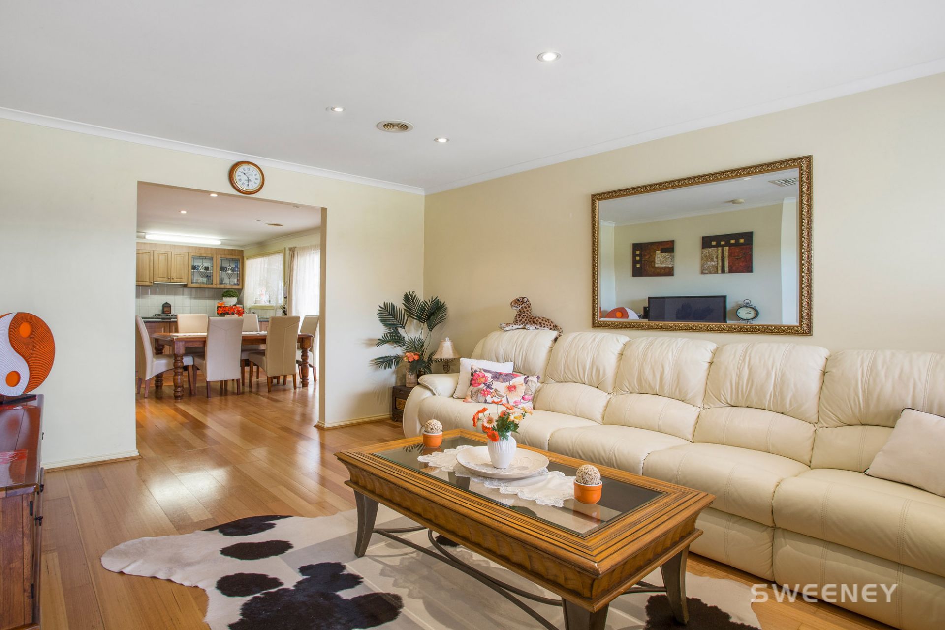 28 Newham Way, Altona Meadows - Thumbnail 4