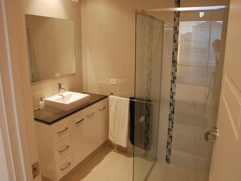 169 Folland Avenue Northgate 5085