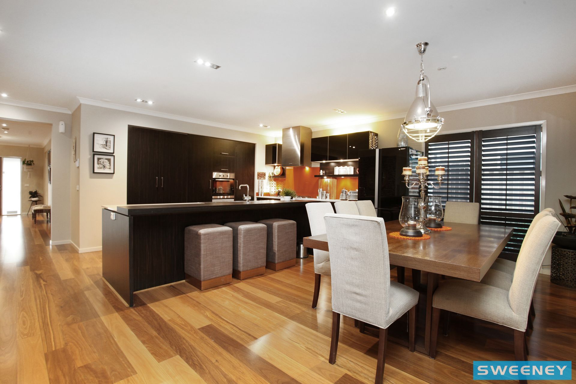 40 Westerfolds Terrace, Caroline Springs - Thumbnail 6