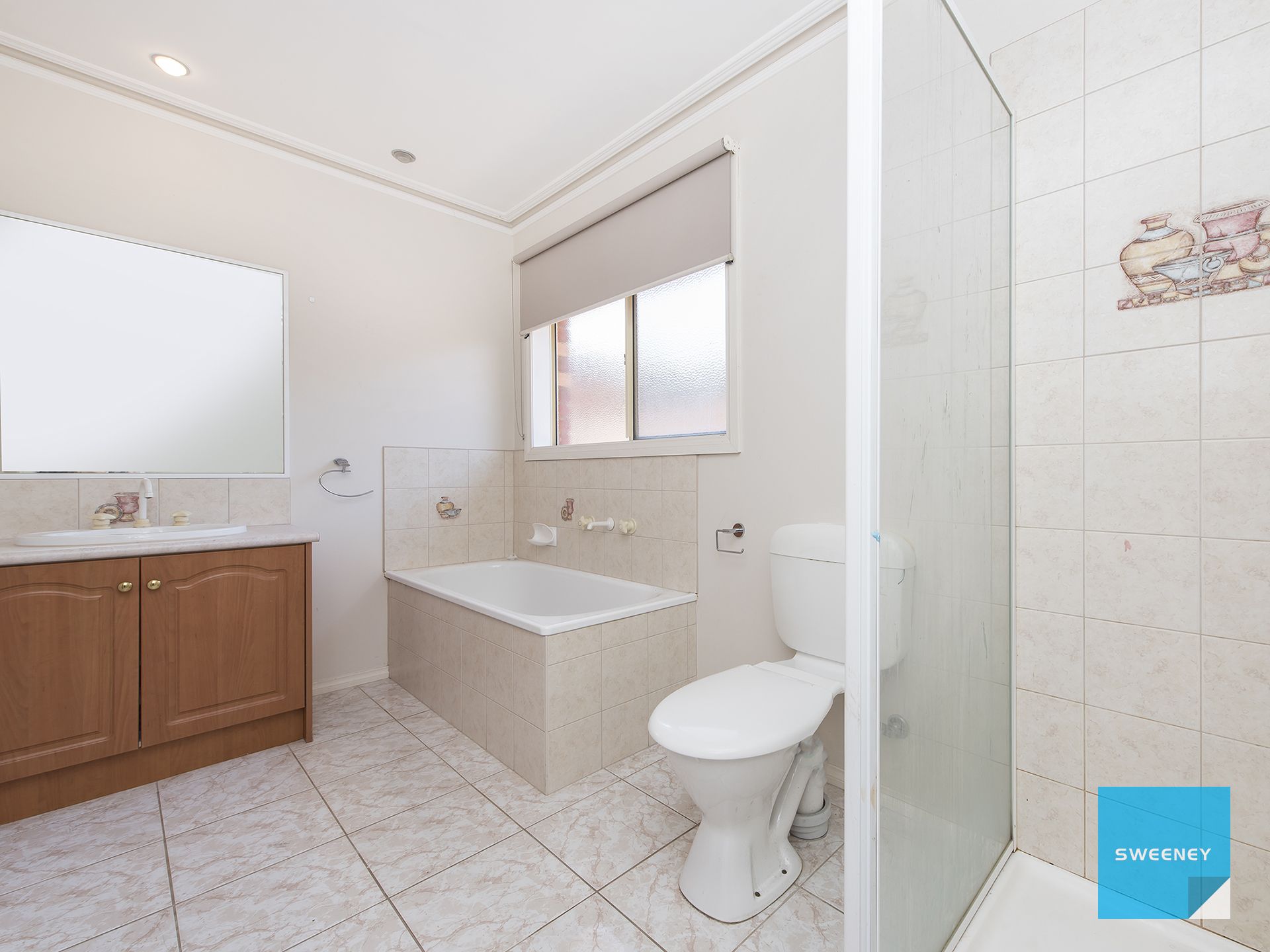 8A Pommer Street, BRASSALL QLD 4305, Brassall - Thumbnail 7
