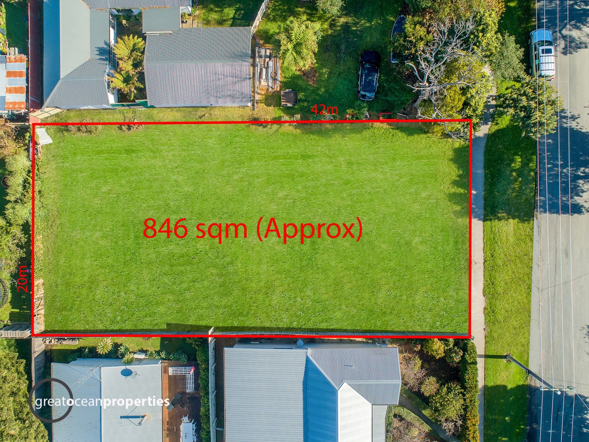 39 Montrose Avenue, Apollo Bay - Thumbnail 2