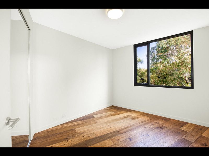 22/4 Wills Street, Glen Iris - Thumbnail 5