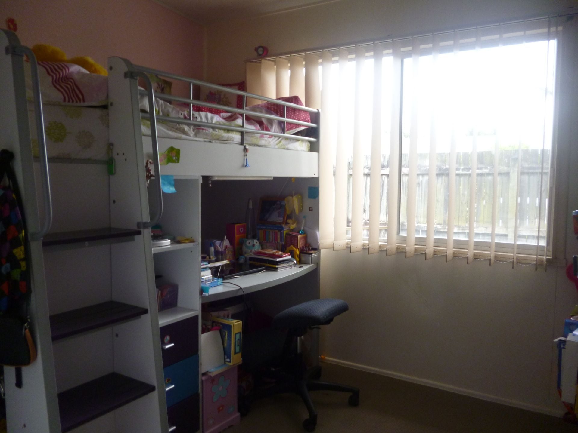 43 Allambie Street Maroochydore QLD, Maroochydore - Thumbnail 5