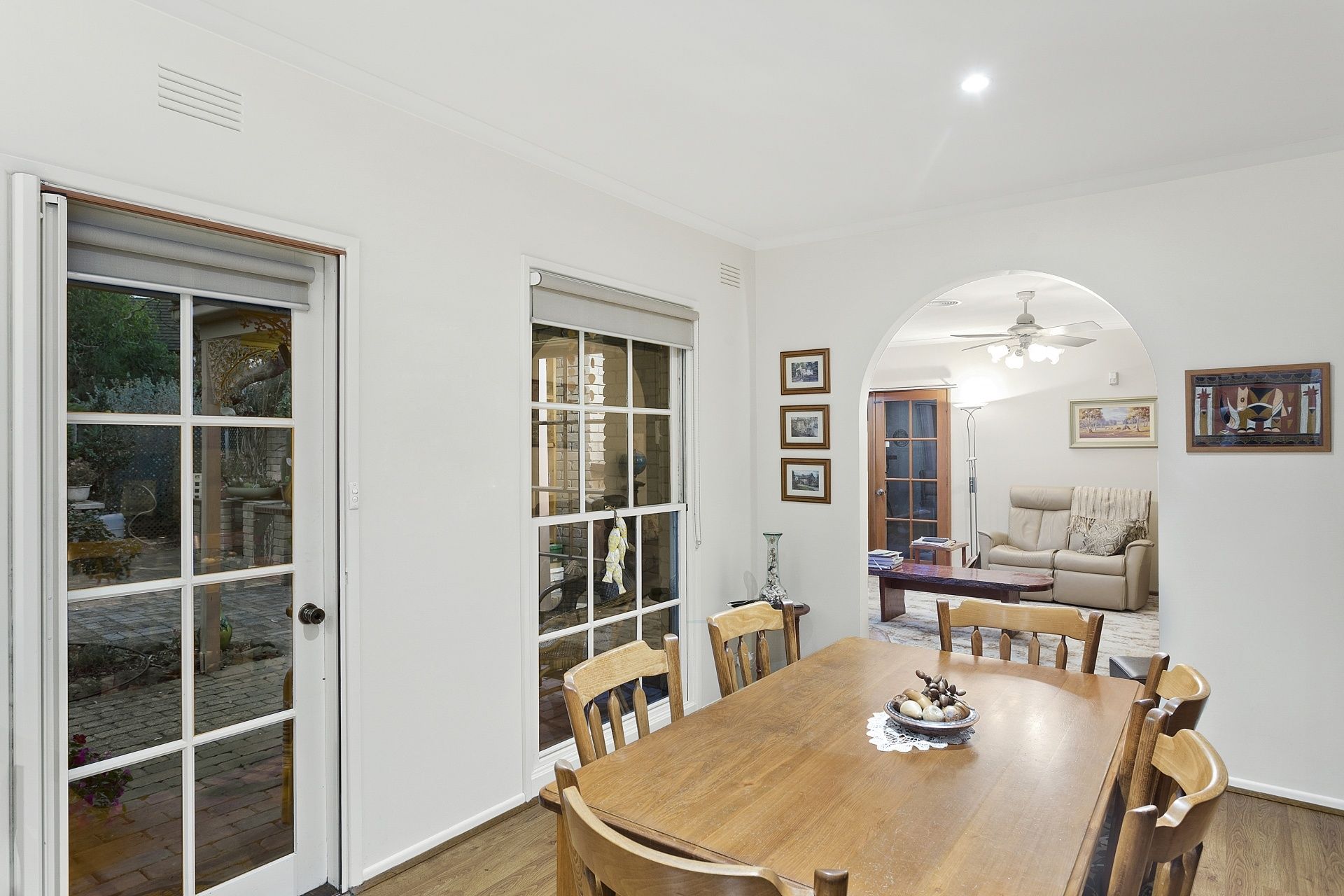 6 Sylvan Lane Ocean Grove VIC, Ocean Grove - Thumbnail 7