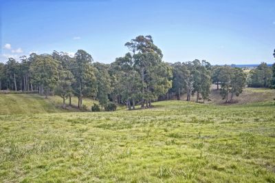 230 Ironcliffe Road, Penguin, Penguin - Thumbnail 7