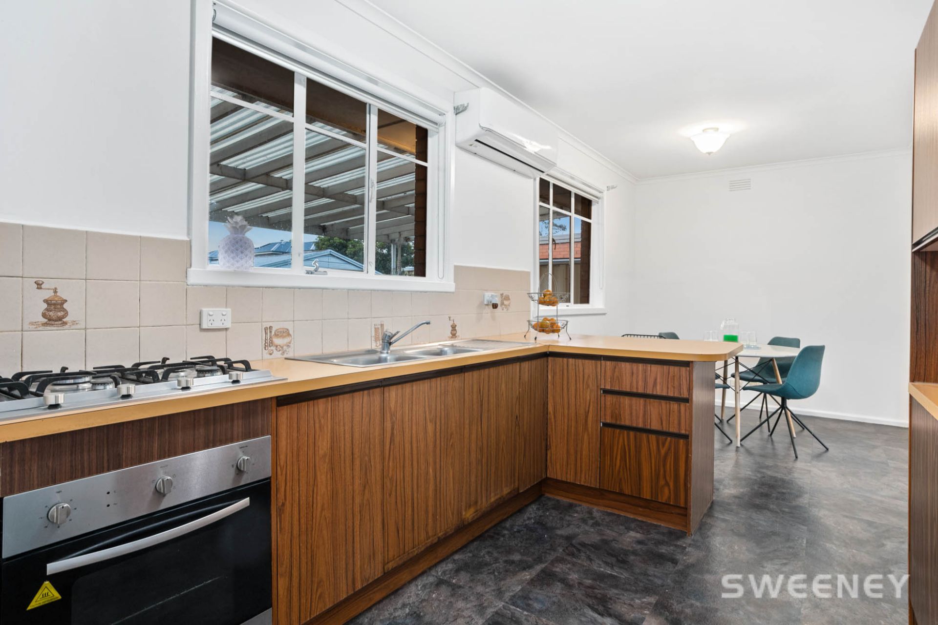 1/55 Fifth Avenue, Altona North - Thumbnail 5