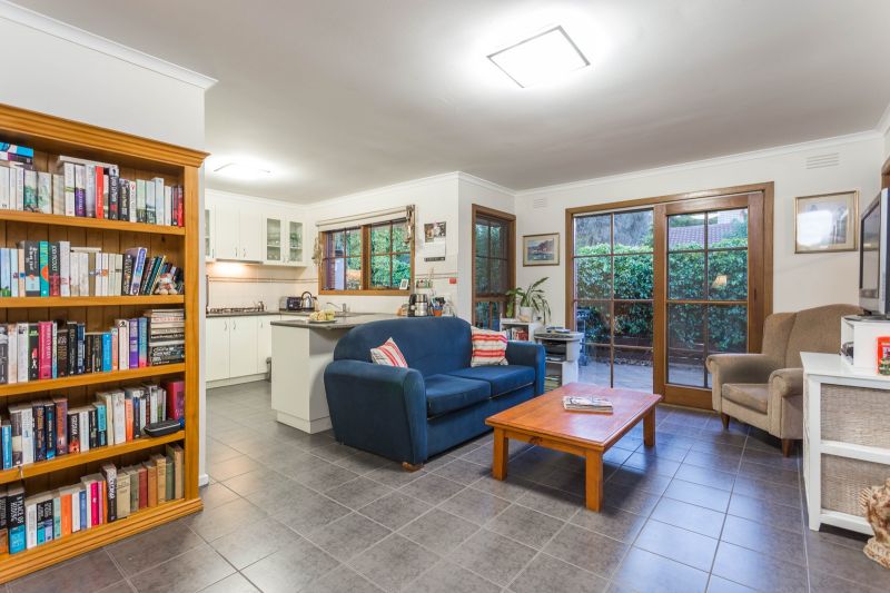 1 Eggleston Street Ocean Grove VIC, Ocean Grove - Thumbnail 7