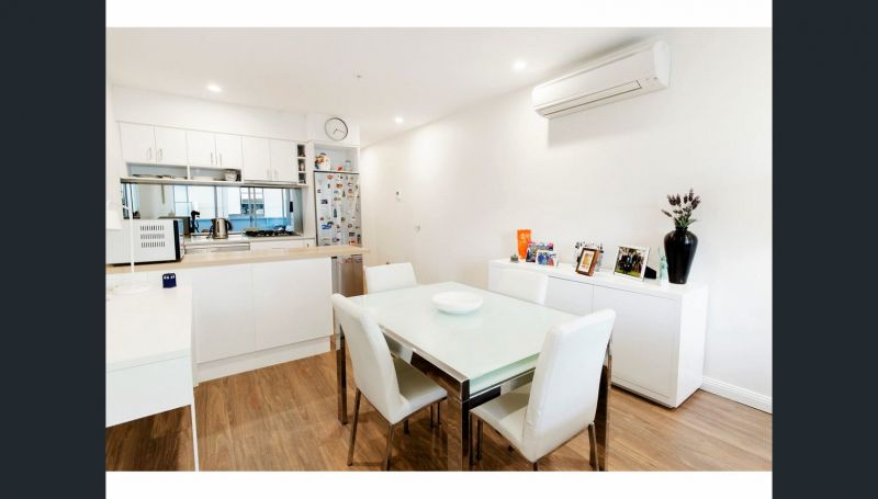 713/77 River Street, South Yarra - Thumbnail 5