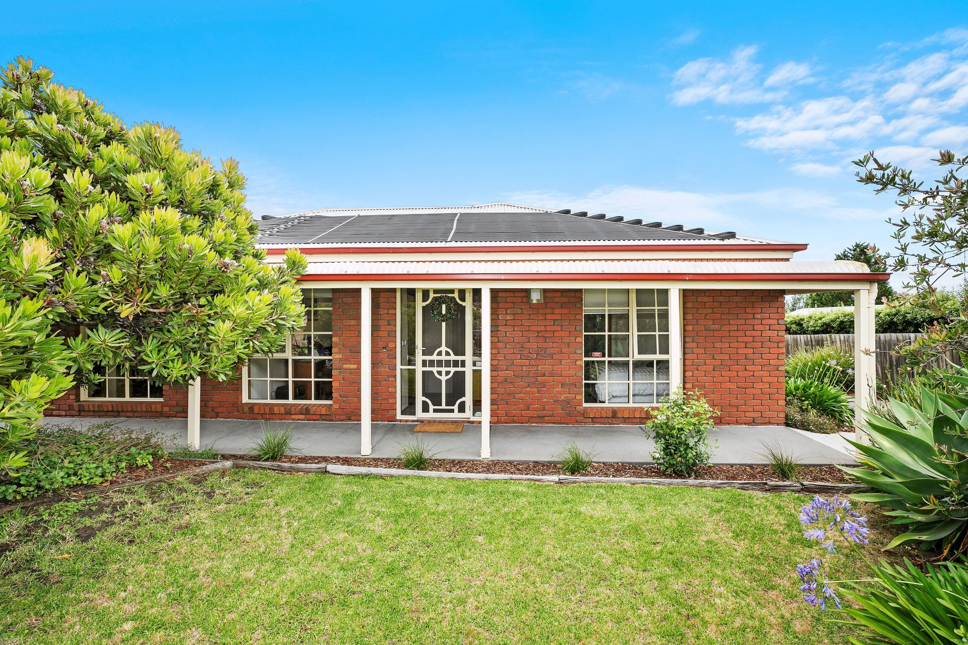 62-64 Lake Avenue Ocean Grove VIC, Ocean Grove - Thumbnail 4