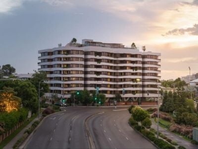 PRIME CAFÉ / HOSPITALITY OPPORTUNITY IN EAST BRISBANE