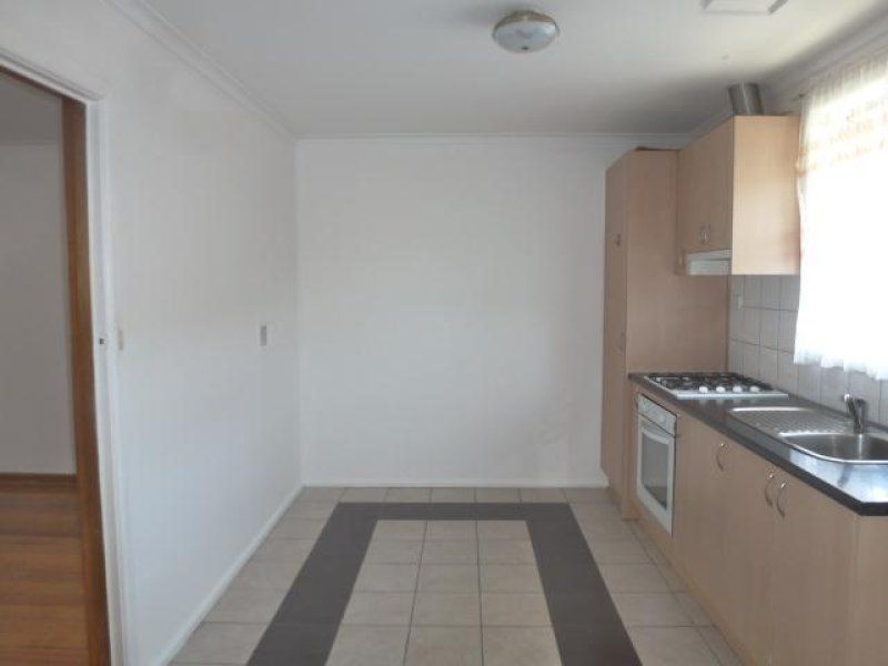 CLOSE TO ALL AMENITIES