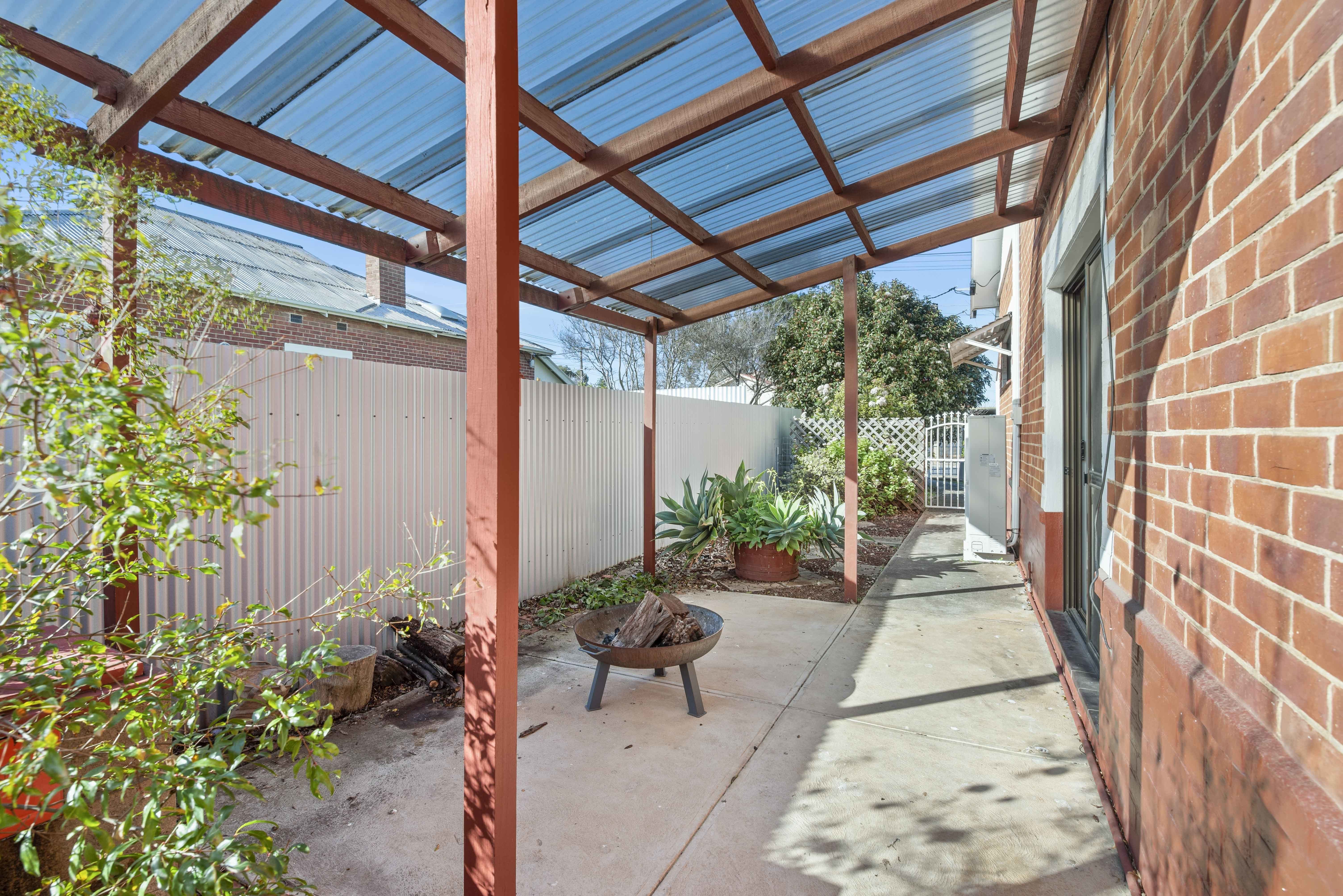 50 Myrtle Street Prospect 5082