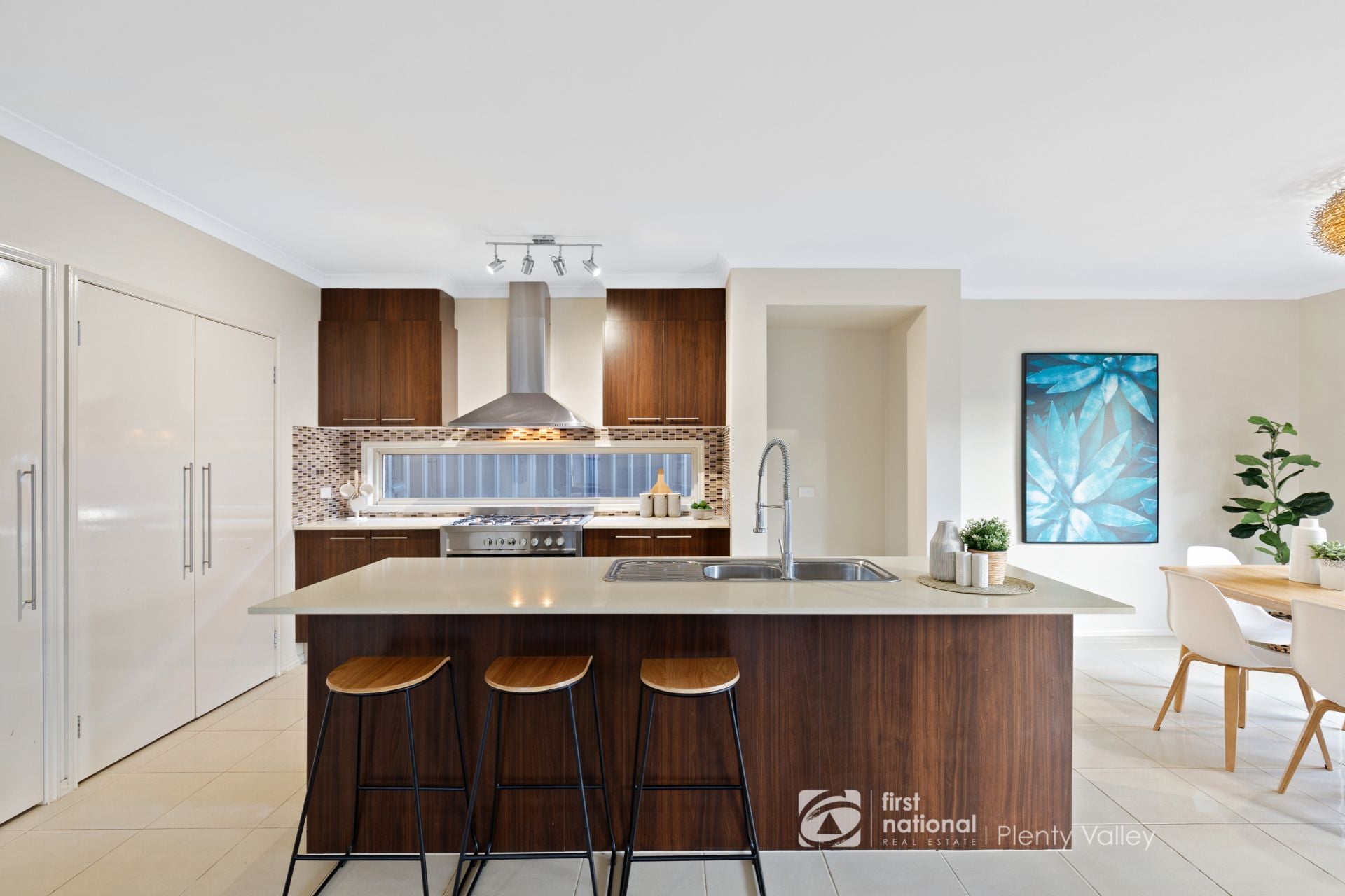 19 Connors Road Mernda, Mernda - Thumbnail 7